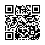 [SV2P]AR アノクサ（スノーハザード 072/071  ）[SV2P072] QRコード