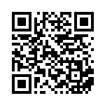 [SV2P]AR マリル（スノーハザード 073/071  ）[SV2P073] QRコード