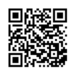 [SV2P]AR コオリッポ（スノーハザード 074/071  ）[SV2P074] QRコード