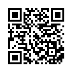 [SV2P]AR セビエ（スノーハザード 075/071  ）[SV2P075] QRコード