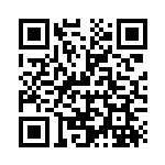 [SV2P]AR セゴール（スノーハザード 076/071  ）[SV2P076] QRコード