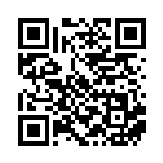 [SV2P]AR ベラカス（スノーハザード 079/071  ）[SV2P079] QRコード