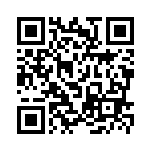 [SV2P]AR ウソッキー（スノーハザード 080/071  ）[SV2P080] QRコード