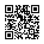 [SV2P]AR ミミズズ（スノーハザード 081/071  ）[SV2P081] QRコード