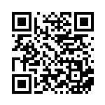 [SV2P]AR ココガラ（スノーハザード 082/071  ）[SV2P082] QRコード