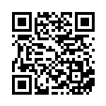 [SV2P]AR ノココッチ（スノーハザード 083/071  ）[SV2P083] QRコード