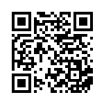 [SV2P]SR チオンジェンex（スノーハザード 084/071  ）[SV2P084] QRコード