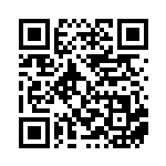 [SV2P]SR パオジアンex（スノーハザード 085/071  ）[SV2P085] QRコード