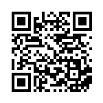 [SV2P]SR ヤドキングex（スノーハザード 086/071  ）[SV2P086] QRコード