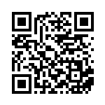 [SV2P]SR コノヨザルex（スノーハザード 087/071  ）[SV2P087] QRコード