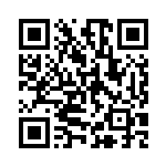 [SV2P]SR ダイオウドウex（スノーハザード 088/071  ）[SV2P088] QRコード