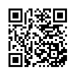 [SV2P]SR イキリンコex（スノーハザード 089/071  ）[SV2P089] QRコード