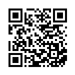 [SV2P]SR グルーシャ（スノーハザード 090/071  ）[SV2P090] QRコード