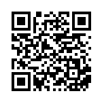 [SV2P]SR ピーニャ（スノーハザード 091/071  ）[SV2P091] QRコード