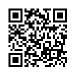 [SV2P]SAR チオンジェンex（スノーハザード 092/071  ）[SV2P092] QRコード