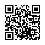 [SV2P]SAR パオジアンex（スノーハザード 093/071  ）[SV2P093] QRコード