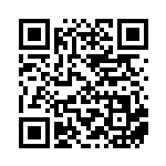 [SV2P]SAR イキリンコex（スノーハザード 094/071  ）[SV2P094] QRコード