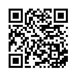 [SV2P]SAR グルーシャ（スノーハザード 095/071  ）[SV2P095] QRコード