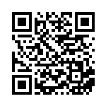 [SV2P]SAR ピーニャ（スノーハザード 096/071  ）[SV2P096] QRコード