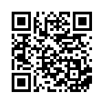 [SV2P]UR パオジアンex（スノーハザード 097/071  ）[SV2P097] QRコード