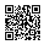 [SV2P]UR すごいつりざお（スノーハザード 098/071  ）[SV2P098] QRコード