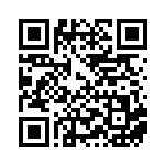 [SV2P]UR 基本水エネルギー（スノーハザード 099/071  ）[SV2P099] QRコード