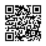 [SV3]C ナゾノクサ（黒炎の支配者 001/108  ）[SV3001] QRコード