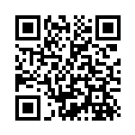 [SV3]C クサイハナ（黒炎の支配者 002/108  ）[SV3002] QRコード