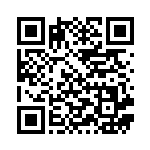 [SV3]U キレイハナ（黒炎の支配者 003/108  ）[SV3003] QRコード