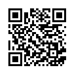 [SV3]C ストライク（黒炎の支配者 004/108  ）[SV3004] QRコード