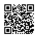 [SV3]C ツボツボ（黒炎の支配者 005/108  ）[SV3005] QRコード