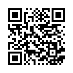 [SV3]C ミツハニー（黒炎の支配者 006/108  ）[SV3006] QRコード