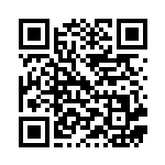 [SV3]C ボクレー（黒炎の支配者 007/108  ）[SV3007] QRコード