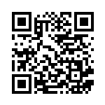 [SV3]U オーロット（黒炎の支配者 008/108  ）[SV3008] QRコード