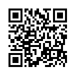 [SV3]C カプサイジ（黒炎の支配者 009/108  ）[SV3009] QRコード