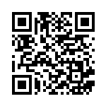 [SV3]C カプサイジ（黒炎の支配者 010/108  ）[SV3010] QRコード