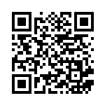 [SV3]R スコヴィラン（黒炎の支配者 011/108  ）[SV3011] QRコード