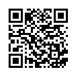 [SV3]U リザード（黒炎の支配者 013/108  ）[SV3013] QRコード