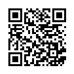 [SV3]C ロコン（黒炎の支配者 014/108  ）[SV3014] QRコード