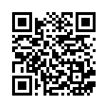 [SV3]U キュウコン（黒炎の支配者 015/108  ）[SV3015] QRコード