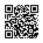 [SV3]R エンテイ（黒炎の支配者 016/108  ）[SV3016] QRコード