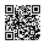 [SV3]C ダルマッカ（黒炎の支配者 017/108  ）[SV3017] QRコード