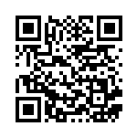 [SV3]U ヒヒダルマ（黒炎の支配者 018/108  ）[SV3018] QRコード