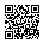 [SV3]C クイタラン（黒炎の支配者 019/108  ）[SV3019] QRコード