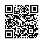 [SV3]RR コオリッポex（黒炎の支配者 020/108  ）[SV3020] QRコード