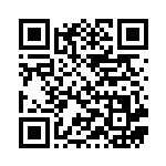 [SV3]C キバニア（黒炎の支配者 021/108  ）[SV3021] QRコード