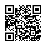 [SV3]U サメハダー（黒炎の支配者 022/108  ）[SV3022] QRコード