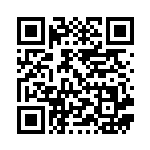 [SV3]C ガマガル（黒炎の支配者 024/108  ）[SV3024] QRコード