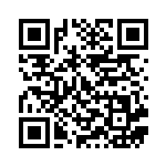 [SV3]U ガマゲロゲ（黒炎の支配者 025/108  ）[SV3025] QRコード