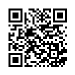 [SV3]C クマシュン（黒炎の支配者 026/108  ）[SV3026] QRコード